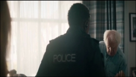 Blue Lights - Season 03 Episode 05